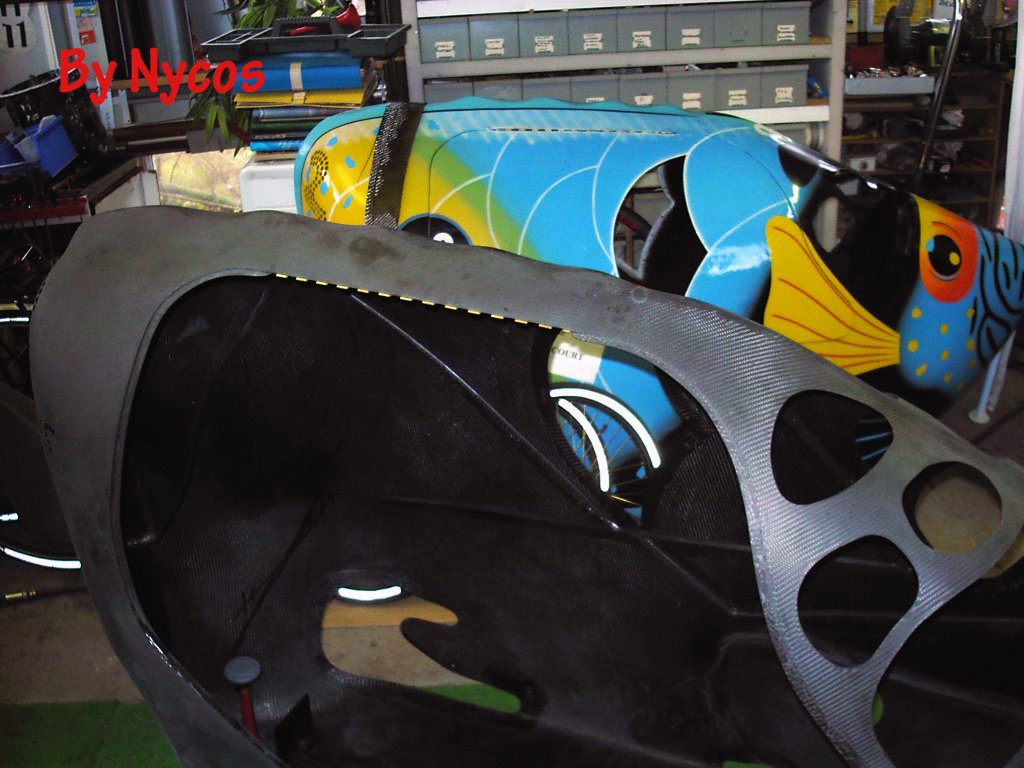 Zebulon TWO 0008.jpg
